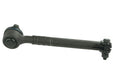 Steering Tie Rod End Mevotech GES2243R