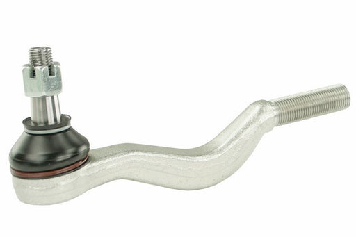 Steering Tie Rod End Mevotech GES2245R