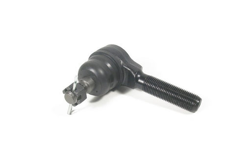 Steering Tie Rod End Mevotech GES2246L