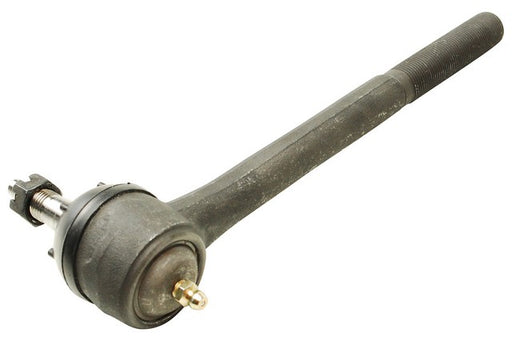 Steering Tie Rod End Mevotech GES2249RLT