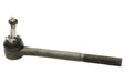 Steering Tie Rod End Mevotech GES2249RLT