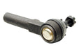 Steering Tie Rod End Mevotech GES2261RL