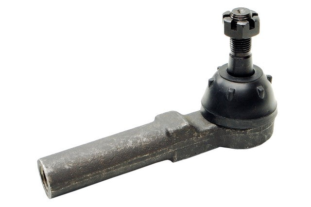 Steering Tie Rod End Mevotech GES2261RL