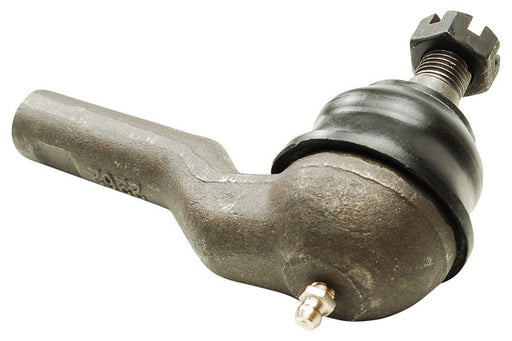 Steering Tie Rod End Mevotech GES2262RL