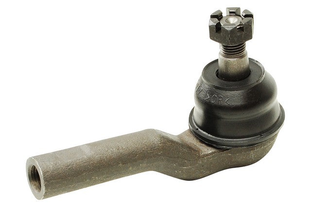 Steering Tie Rod End Mevotech GES2262RL