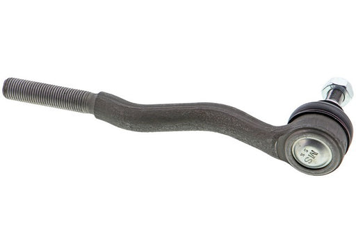 Steering Tie Rod End Mevotech GES2263R