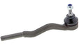 Steering Tie Rod End Mevotech GES2263R