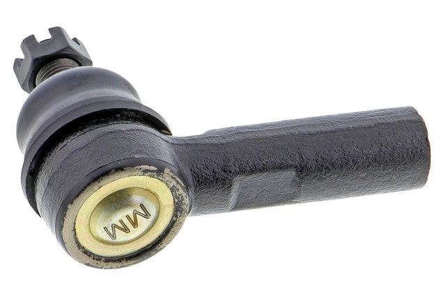 Steering Tie Rod End Mevotech GES2268R