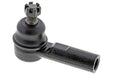 Steering Tie Rod End Mevotech GES2268R