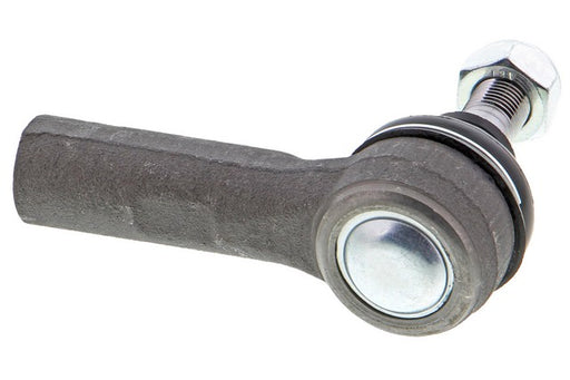 Steering Tie Rod End Mevotech GES2270R