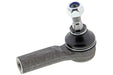 Steering Tie Rod End Mevotech GES2270R