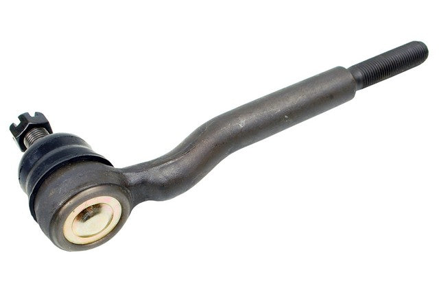 Steering Tie Rod End Mevotech GES2271R