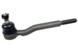 Steering Tie Rod End Mevotech GES2271R