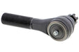 Steering Tie Rod End Mevotech GES2322L