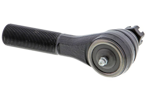 Steering Tie Rod End Mevotech GES2322L