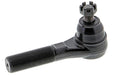 Steering Tie Rod End Mevotech GES2322L