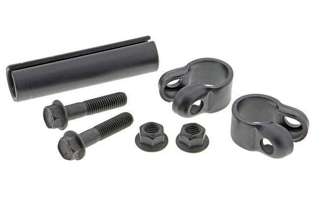 Steering Tie Rod End Adjusting Sleeve Mevotech GES2323S