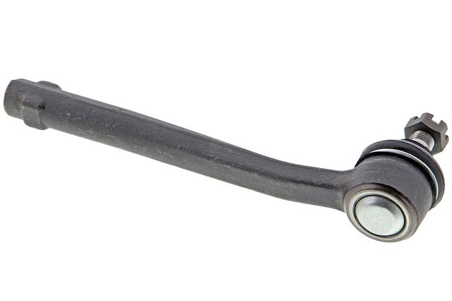 Steering Tie Rod End Mevotech GES2332