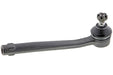 Steering Tie Rod End Mevotech GES2332