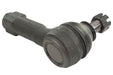 Steering Tie Rod End Mevotech GES2333