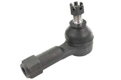 Steering Tie Rod End Mevotech GES2333