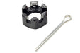 Steering Tie Rod End Mevotech GES2333