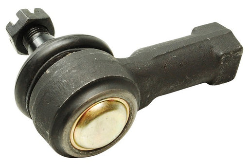 Steering Tie Rod End Mevotech GES2347RL