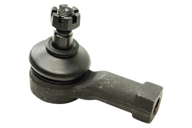 Steering Tie Rod End Mevotech GES2347RL