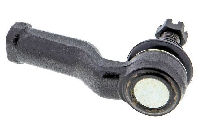 Steering Tie Rod End Mevotech GES2355