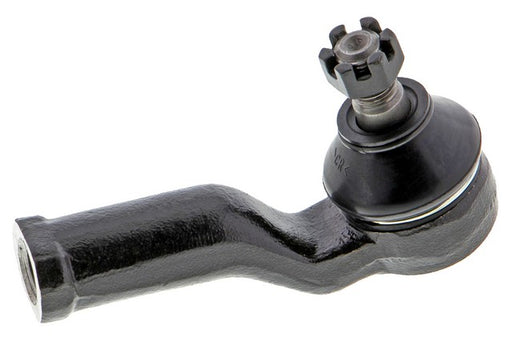 Steering Tie Rod End Mevotech GES2355