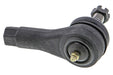 Steering Tie Rod End Mevotech GES2361