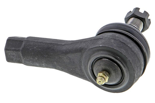 Steering Tie Rod End Mevotech GES2361