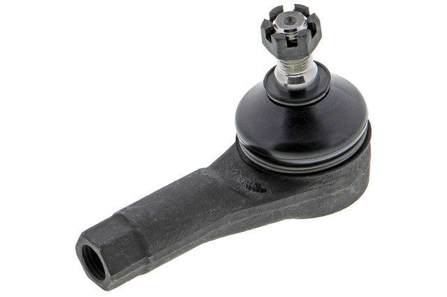 Steering Tie Rod End Mevotech GES2361