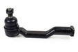 Steering Tie Rod End Mevotech GES2362