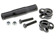 Steering Tie Rod End Adjusting Sleeve Mevotech GES2369S