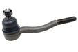 Steering Tie Rod End Mevotech GES2370