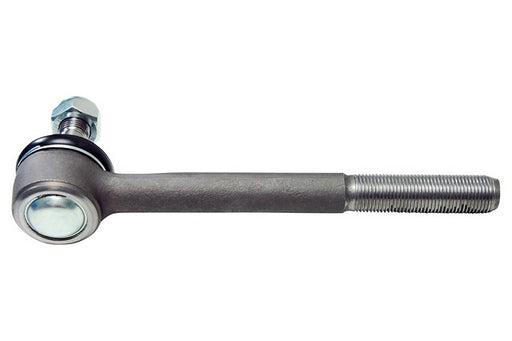 Steering Tie Rod End Mevotech GES2374