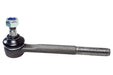 Steering Tie Rod End Mevotech GES2374