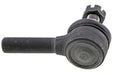 Steering Tie Rod End Mevotech GES2376