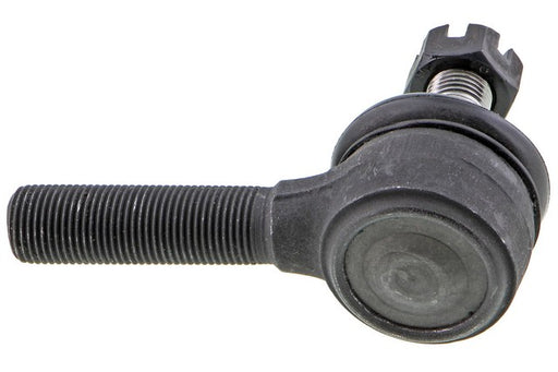 Steering Tie Rod End Mevotech GES2376