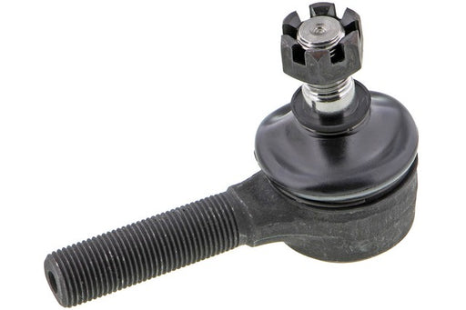 Steering Tie Rod End Mevotech GES2376