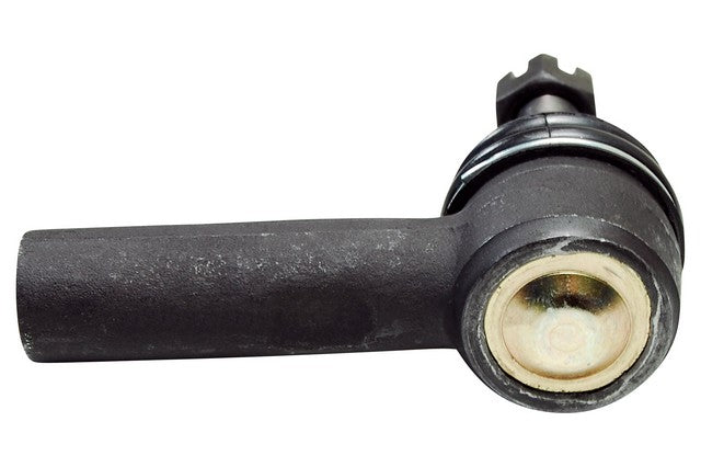 Steering Tie Rod End Mevotech GES2382