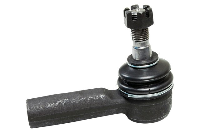 Steering Tie Rod End Mevotech GES2382