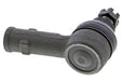 Steering Tie Rod End Mevotech GES2388RL