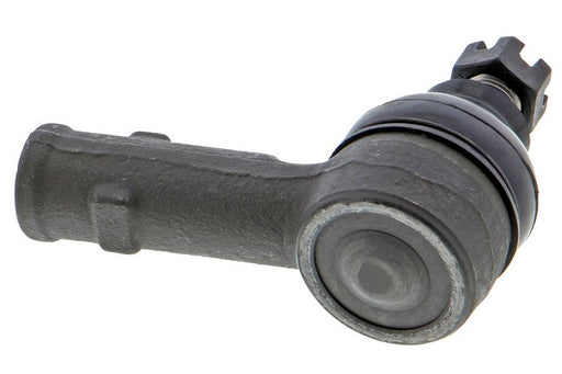 Steering Tie Rod End Mevotech GES2388RL