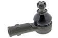 Steering Tie Rod End Mevotech GES2388RL