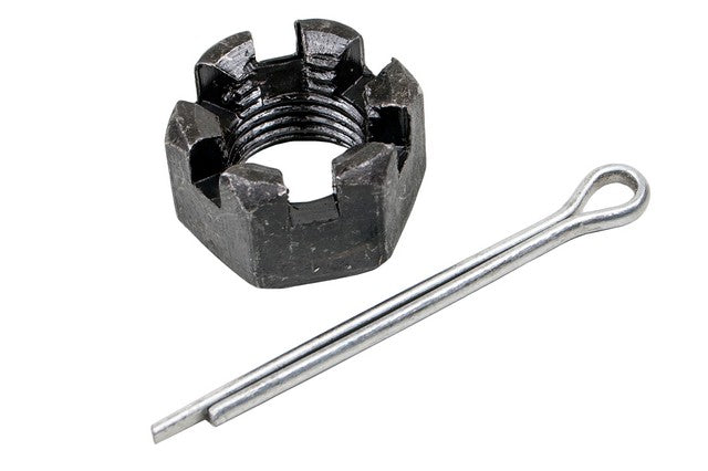 Steering Tie Rod End Mevotech GES2396R