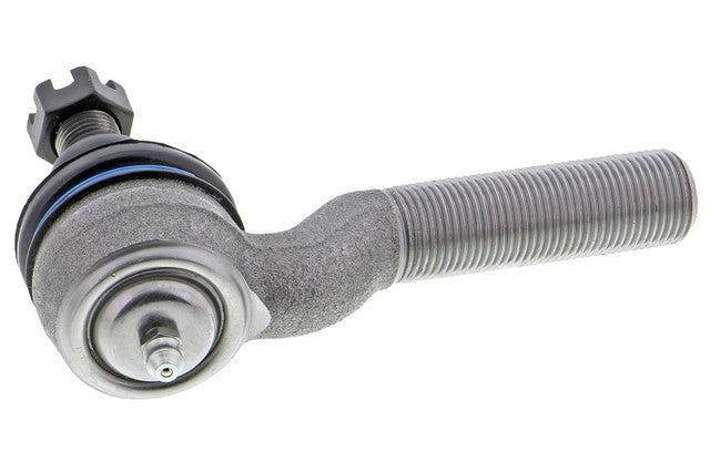 Steering Tie Rod End Mevotech GES2472L