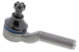 Steering Tie Rod End Mevotech GES2472L