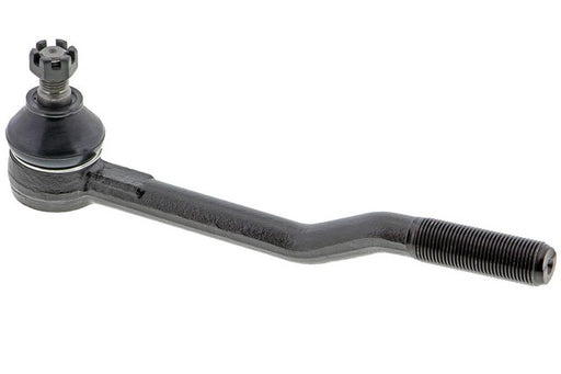 Steering Tie Rod End Mevotech GES2473R